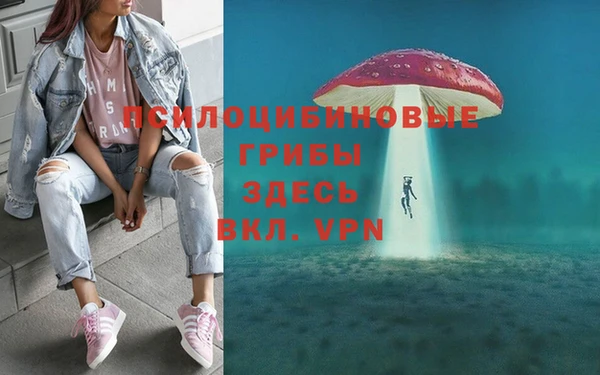 альфа пвп Кулебаки